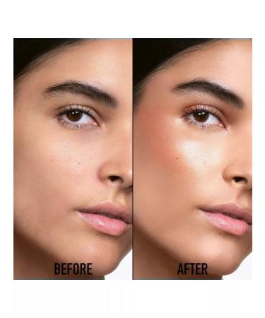 Bliss Lux Dior Forever Glow Maximizer Dior Liquid highlighter Bronze - Buy Online on GoSupps.com
