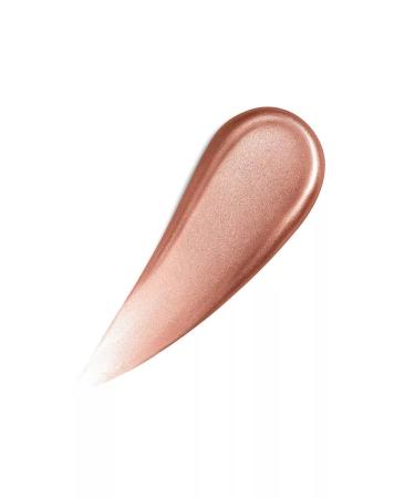 Bliss Lux Dior Forever Glow Maximizer Dior Liquid highlighter Bronze - Buy Online on GoSupps.com