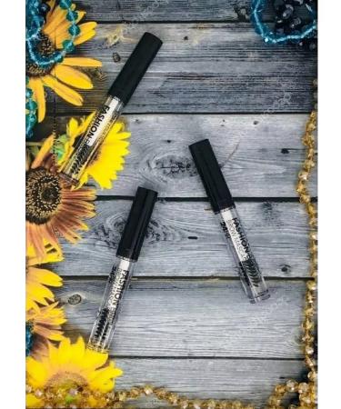 Eyebrow gel Gel for eyelash and eyebrows - Buy Online on GoSupps.com