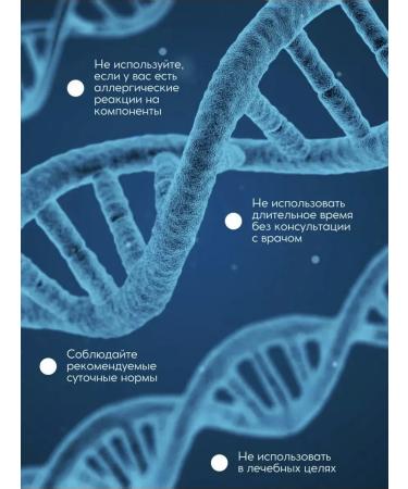 Swiss Vitamin E 400 IU Capsules - Buy Online on GoSupps.com