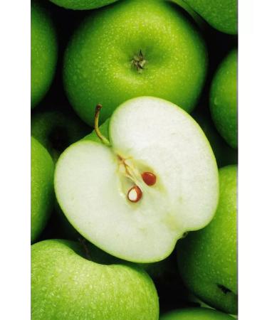 Fruit Island Sokom-containing drink for children apple and cute 0.2 l 8 pcs - Buy Online on GoSupps.com