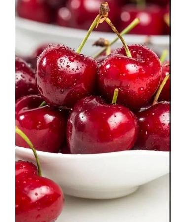 Fruit Island Sokom-containing drink for children apple and cute 0.2 l 27 pcs - Buy Online on GoSupps.com