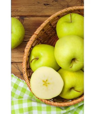 Gardens of Pridonya Children's apple-apricot juice without sugar 0.2 l 8 pcs - Buy Online on GoSupps.com