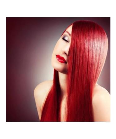 APIVITA Female shampoo tonic from hair loss 250ml - Buy Online on GoSupps.com