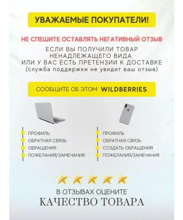 ALIVCOSMETICS Shampoo and hair balm - Buy Online on GoSupps.com