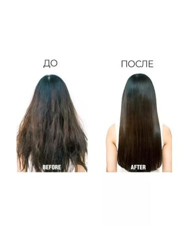 Aesthetic House Professional shampoo and air conditioner CP 1 Korea - Buy Online on GoSupps.com