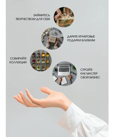 COSMOMAKER Asset Arginine L-Arginine 20 g - Buy Online on GoSupps.com