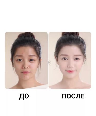 more cosmetics Classile for the face and body tone 2 novo waterproof - Buy Online on GoSupps.com