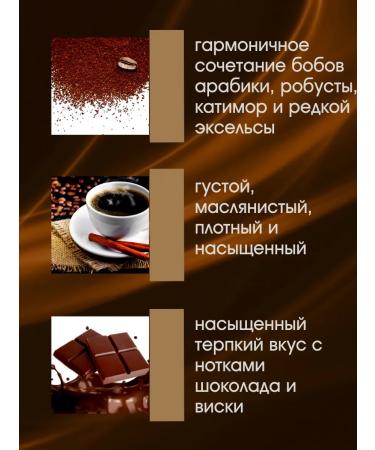 TRUNG NGUYEN Ground coffee "s" Vietnam 2u.*500 g - Buy Online on GoSupps.com