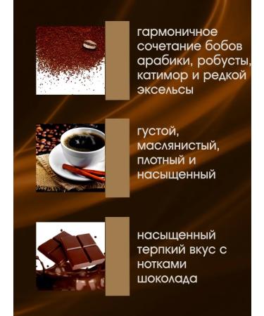 TRUNG NGUYEN Ground coffee "n" Vietnam 1Up.*500 g - Buy Online on GoSupps.com