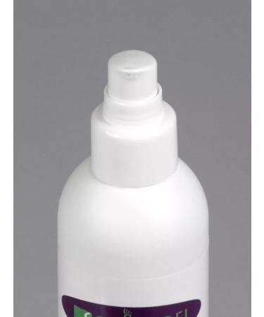 Sofiprofi Hair thermal protection balm - Buy Online on GoSupps.com