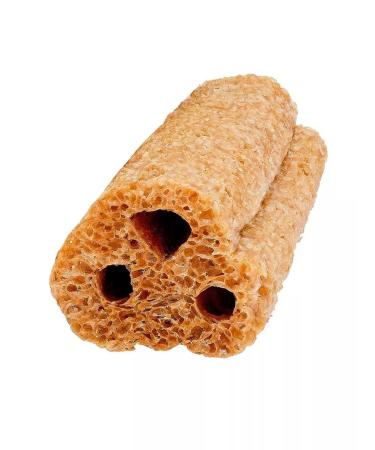 Mnyams Dendal treat for dogs 15g - Buy Online on GoSupps.com