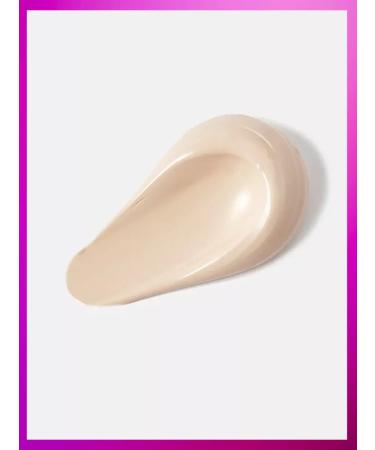 MedB BB-cream Wonderfit Blemish Balm 13 - Buy Online on GoSupps.com