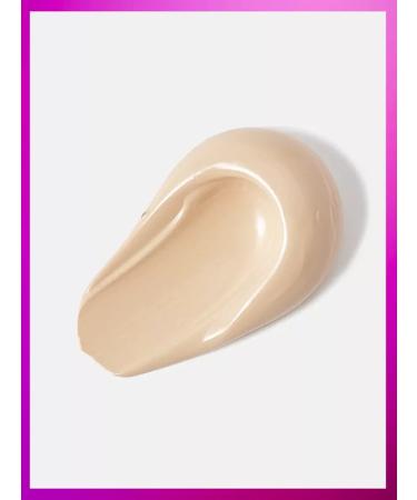 MedB BB-scream Wonderfit Blemish Balm 21 - Buy Online on GoSupps.com