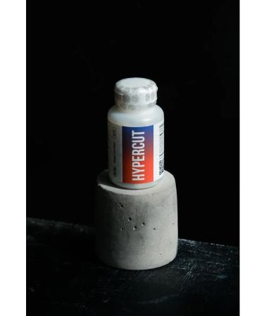 ENVENOM PHARM DIM+ for athletes 60 capsules - Buy Online on GoSupps.com
