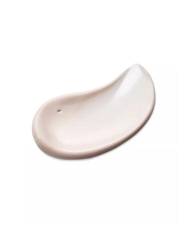 Atomy Healthy Glow Base - Buy Online on GoSupps.com