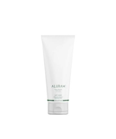 ALURAM Curl Cream Cream for Curly hair - Buy Online on GoSupps.com