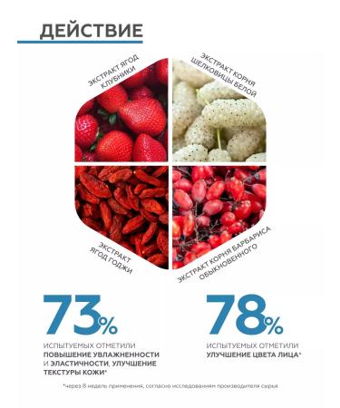 Geltek Sunscreen fluid for the face SPF 50 + 50 ml - Buy Online on GoSupps.com