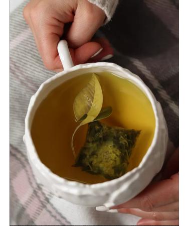 Darman Set of herbal tea all the best - Buy Online on GoSupps.com