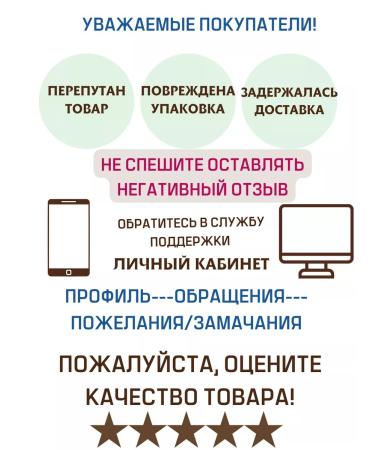 MELITTA Coffee Ground Natural Melita Auslese 500 g - Buy Online on GoSupps.com