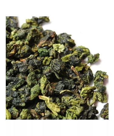 Give me some tea Tea ulun those guan yin (cat. B) 10 kg - Buy Online on GoSupps.com