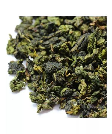 Give me some tea Tea ulun those guan yin (cat. B) 10 kg - Buy Online on GoSupps.com
