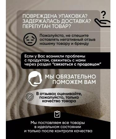 AI ZIJI Hand Cherry Moisturized Moisturizer and Body Cream - Buy Online on GoSupps.com