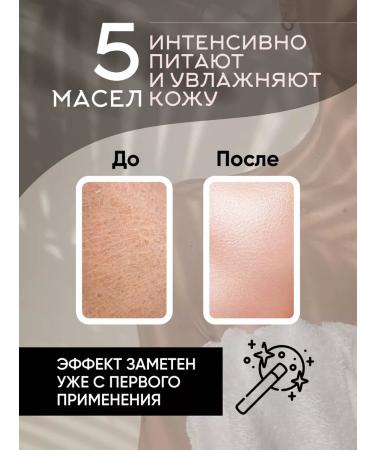 AI ZIJI Hand Cherry Moisturized Moisturizer and Body Cream - Buy Online on GoSupps.com