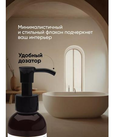 AI ZIJI Hand Cherry Moisturized Moisturizer and Body Cream - Buy Online on GoSupps.com