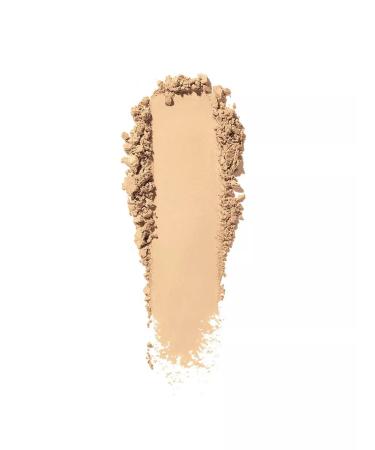 Shiseido Tonal compact cream powder 110 Alabaster - Buy Online on GoSupps.com
