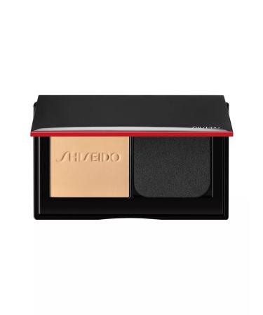 Shiseido Tonal compact cream powder 150 Lace