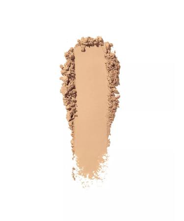Shiseido Tonal compact cream powder 150 Lace - Buy Online on GoSupps.com