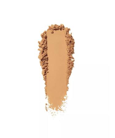 Shiseido Tonal compact cream powder 220 Linen - Buy Online on GoSupps.com