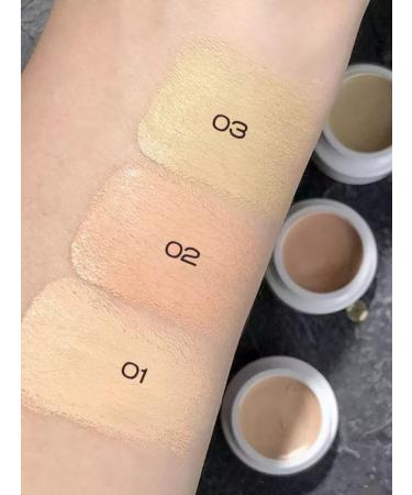 more cosmetics Classile for face and body tone 1 - Buy Online on GoSupps.com