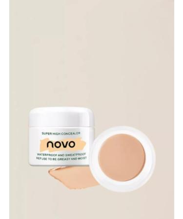 more cosmetics Classile for face and body tone 1 - Buy Online on GoSupps.com