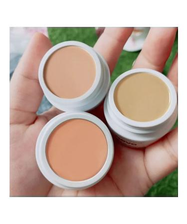 more cosmetics Classile for face and body tone 1 - Buy Online on GoSupps.com