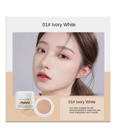 more cosmetics Classile for face and body tone 1 - Buy Online on GoSupps.com