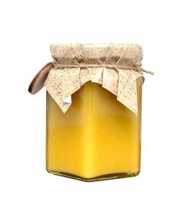 Balham Tukhur (clean vessels) 240 g - Buy Online on GoSupps.com