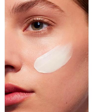 BIOTHERM Face cream for normal skin SPF25 - Buy Online on GoSupps.com