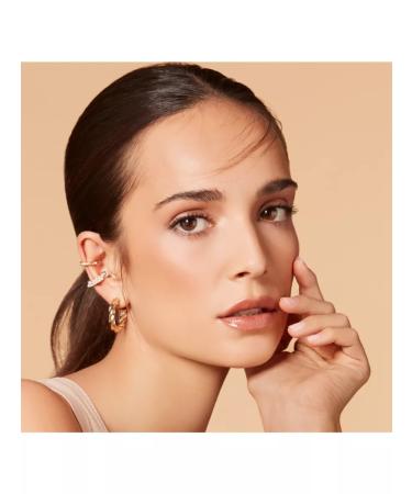 DEBORAH Milano Liquid corrector 24 Ore Perfect All Over tone 2.1 5.5g - Buy Online on GoSupps.com