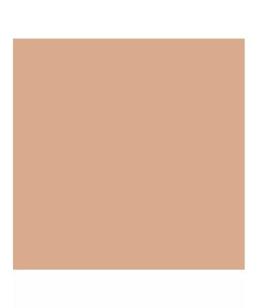 DEBORAH Milano Tonal base Skin Booster Serum tone 3 average 30ml - Buy Online on GoSupps.com