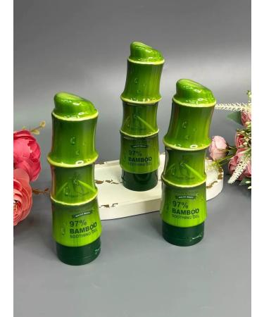 Velvet skin Moisturizing hand cream with bamboo extract - Buy Online on GoSupps.com