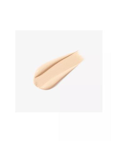 EVELINE Face tonal cream tone 15 - Buy Online on GoSupps.com