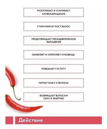 ARAVIA professional Mask warming milking hair - Buy Online on GoSupps.com