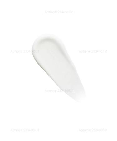 A'Pieu Sunglassing gel Pure Block Aqua Sun Gel Ex - Buy Online on GoSupps.com