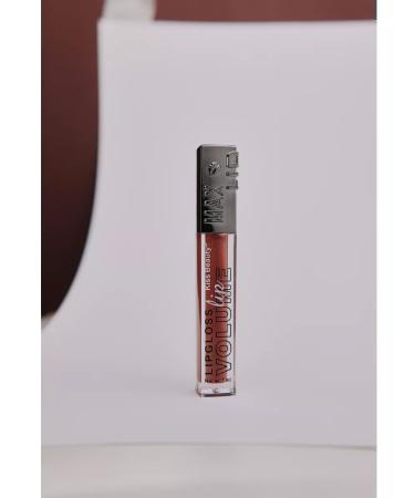 Kiss Beauty Lip gloss for lip plumping - Buy Online on GoSupps.com