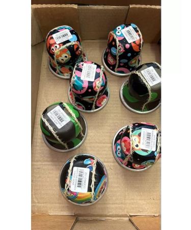 Canarias Tea mat 500 g + kalabas glass + bombilli - Buy Online on GoSupps.com