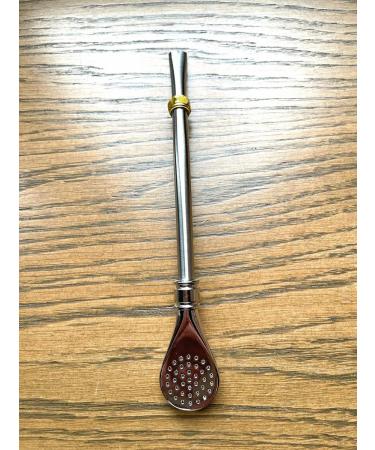 Canarias Tea mat 500 g + kalabas glass + bombilli - Buy Online on GoSupps.com