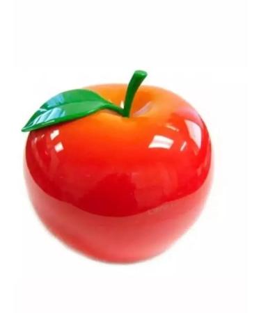 luxury Moisturizing hand -shaped cream - Buy Online on GoSupps.com