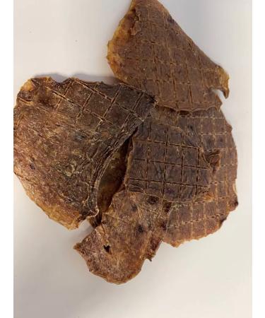 Pet Dog Izh Dry -dried -dried PET DOG 250 gram - Buy Online on GoSupps.com